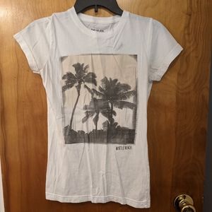 Del Sol Myrtle Beach T-shirt, Size M
